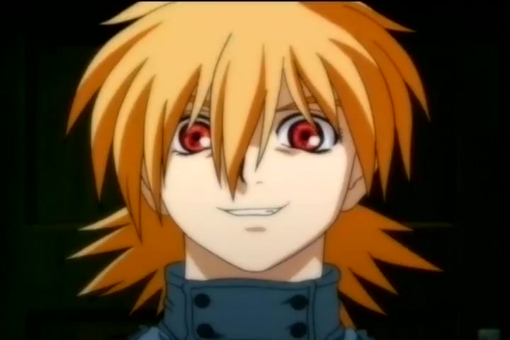 [Tsukyio Editing Resources] Hellsing (Episode 2) Raw Clips (148) (tsukyio.com).mp4